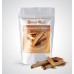 Cinnamon Bark|दालचीनी की छाल Cinnamon Bark|दालचीनी की छाल