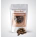 Black Cardamom|बड़ी इलायची