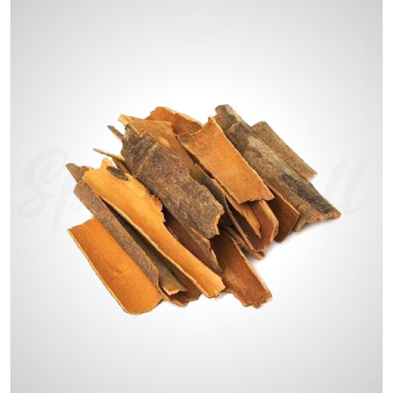 Cinnamon Bark|दालचीनी की छाल Cinnamon Bark|दालचीनी की छाल