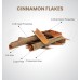 Cinnamon Bark|दालचीनी की छाल Cinnamon Bark|दालचीनी की छाल