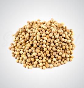 Coriander seeds|धनिये के बीज