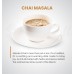 Chai Masala Powder|चाय मसाला पाउडर