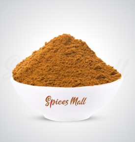 Garam Masala Powder|गरम मसाला पाउडर