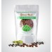 3in1 Spices Combo Pack|कॉम्बो पैक 3in1 Spices Combo Pack|कॉम्बो पैक