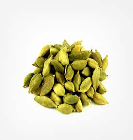 Cardamom| इलायची