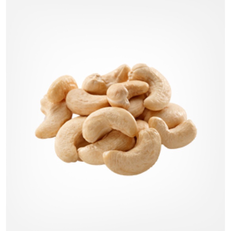 Cashew Nuts|काजू Cashew Nuts|काजू