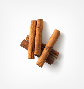 Cinnamon Rolls|दालचीनी