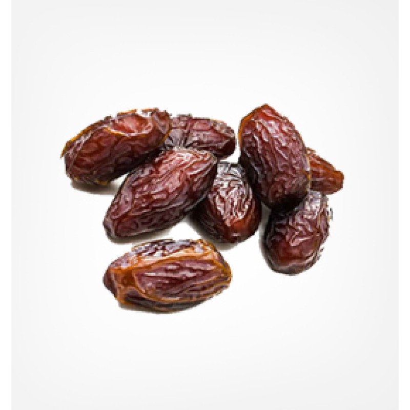 Medjool Dates| खजूर Medjool Dates| खजूर